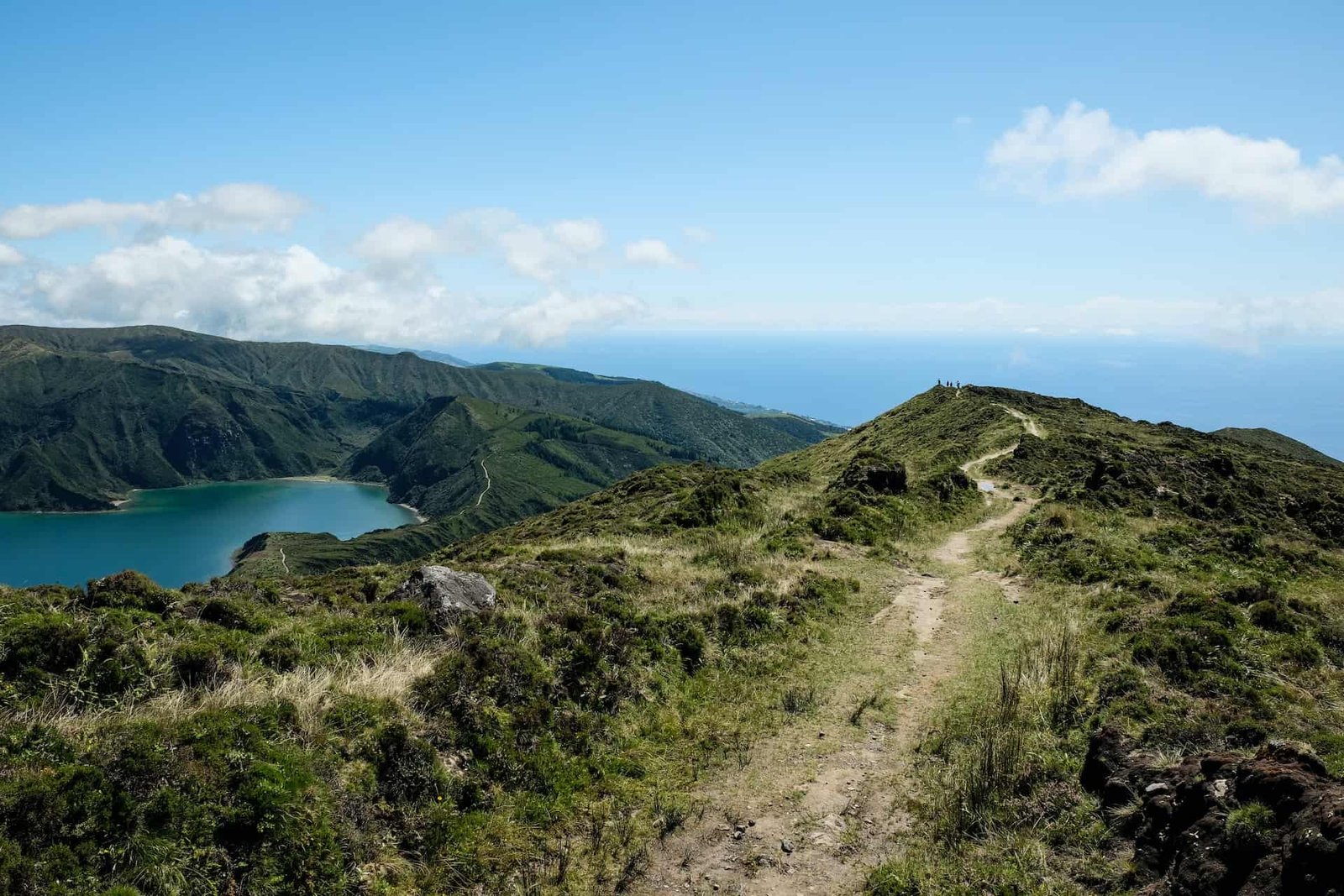 Azores, Portugal