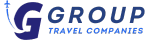 Group  Travel Companies