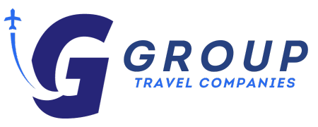 Group  Travel Companies