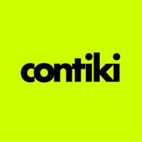 Discover Top Group Tours in Contiki