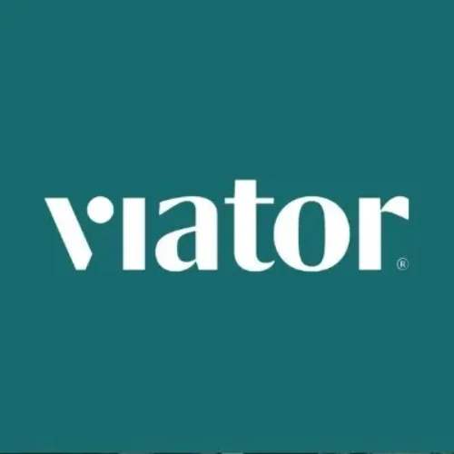 Discover Top Group Tours in Viator