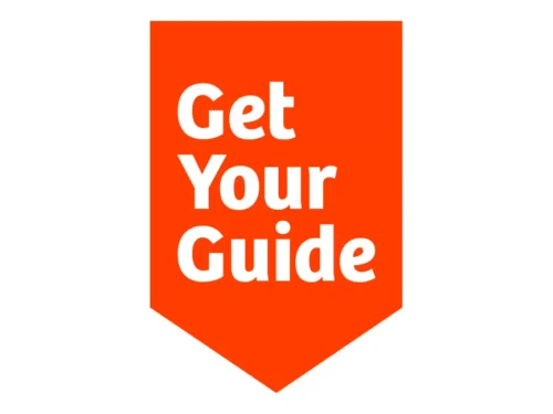 Discover Top Group Tours in Get Your Guide